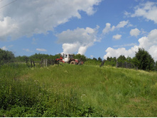 20110628 6790.JPG