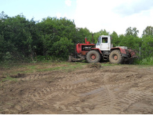 20110628 6795.JPG