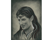 Amrion.jpg