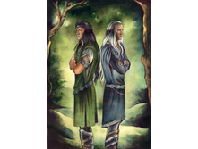 Amrion_Haldir.jpg
