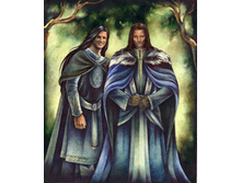 Aragorn_Eldarion.jpg