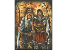 Aragorn_Haldir.jpg