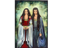 Arwen_Melian.jpg