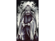 Boromir.jpg