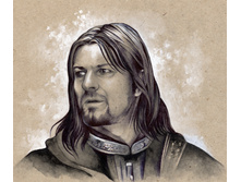 Boromir_antique.jpg