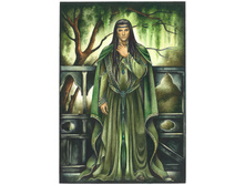 Elrond.jpg