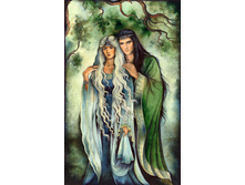 Elrond_Celebrian.jpg