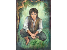 Frodo1.jpg