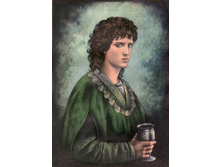 Frodo3.jpg