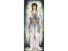 Frodo5.jpg