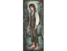 Frodo6.jpg