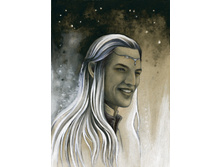 Gildor3.jpg