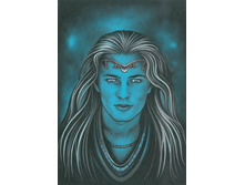 Gildor_blue2.jpg