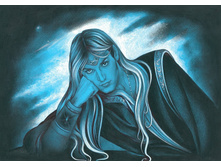 Gildor_blue.jpg