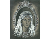 Gildorframe.jpg