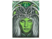 Gildorgreen2.jpg