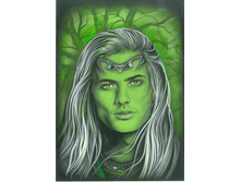 Gildorgreen.jpg