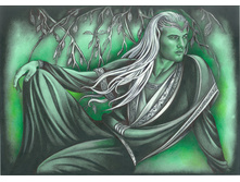 Gildorreclining.jpg