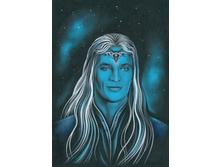 Gildor-star.jpg