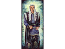 Haldir1.jpg