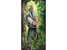Haldir2.jpg