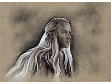 Haldir3.jpg
