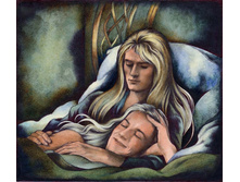 Haldir_Legolas.jpg