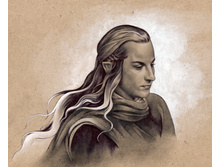 Haldir_monochrome2.jpg