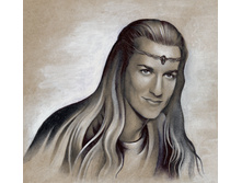 Haldir_monochrome3.jpg