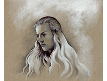 Haldir_monochrome.jpg
