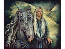Haldirhorse.jpg