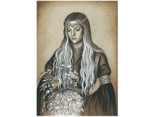 Idril.jpg