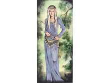 Legolas1.jpg