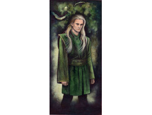 Legolas2.jpg