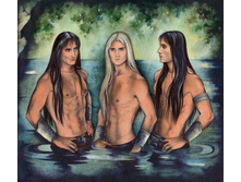 Legolas_Twins2.jpg