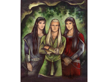 Legolas_Twins.jpg