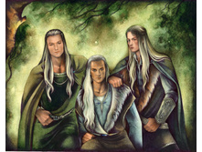 Lorienbrothers.jpg