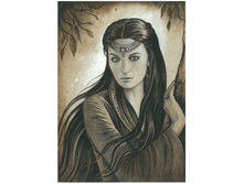 Luthien2.jpg