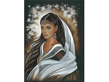 Luthien3.jpg