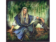 Saelbeth1.jpg