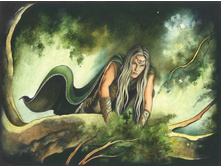 Saelbeth2.jpg