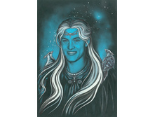 Saelbeth2bird.jpg