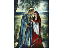 Saelbeth_Dana.jpg