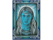 saelbeth_winter.jpg