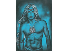 Saelbethabs.jpg