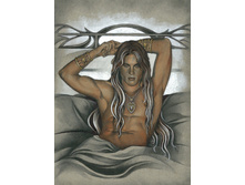 Saelbethbed2.jpg