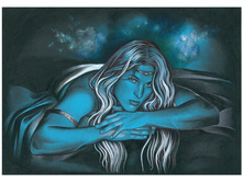 Saelbethbed.jpg