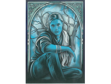 Saelbethbluesitting.jpg
