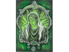 Saelbethgreen2.jpg