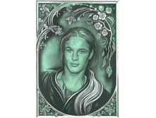 Saelbethpendants.jpg